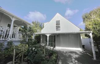 28 Law St, Torbay
