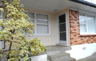 1/21 Hauiti Road, Otahuhu