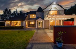 135 Otatara Road, New River Ferry