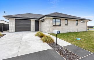 19 Paroto Street, Kaiapoi