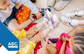 Affordable Childcare Investment Opportunity