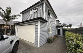 10 Brooksway Street, Papatoetoe