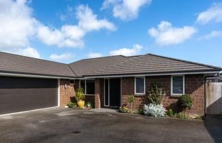15 Hancock Drive, Flagstaff
