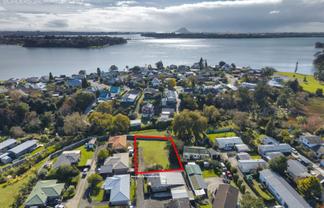 59C Esmeralda Street, Welcome Bay