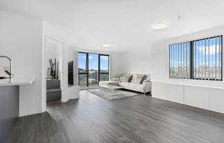 81/68 Mountain Road, Mount Wellington