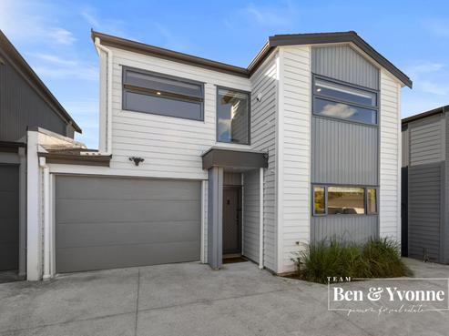 40A Wimbledon Crescent, Glen Innes
