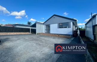 15 Glenlea Place, Clover Park