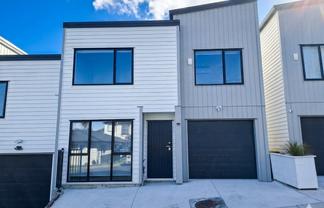 C/70 Stanley Road, Glenfield