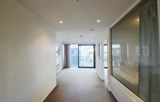 34/13 College Street, Te Aro