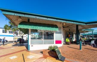 Boutique Retail Opportunity - Mairangi Bay 