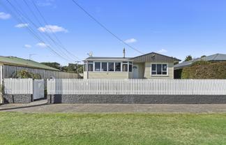 311 Frankley Road, Gore Surrounds