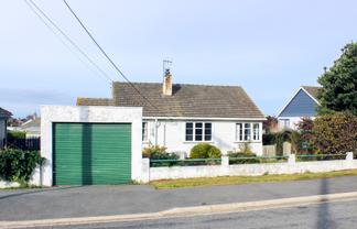 5 McLean Street, Oamaru