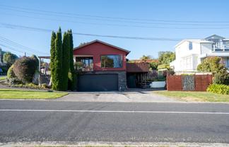 35 Chesham Avenue, Waipahihi