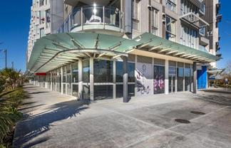 F503/27 Don Mckinnon Drive, Albany