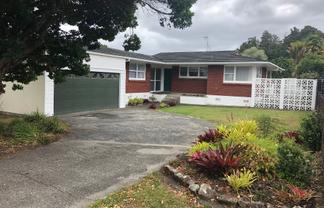 17 Fairway Drive, Kamo