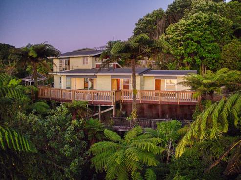 20 Weenink Road, Karoro
