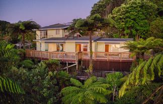20 Weenink Road, Karoro