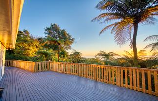 20 Weenink Road, Karoro