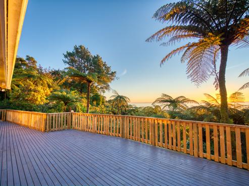 20 Weenink Road, Karoro