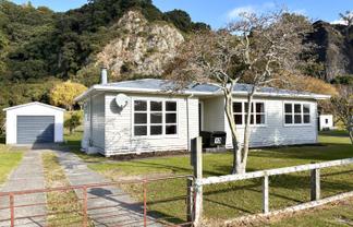 13 Toroa Street, Whakatane