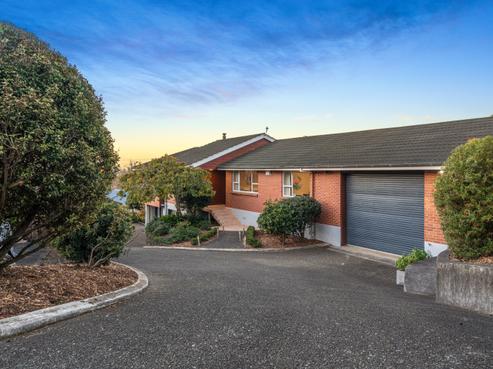 18 Hepper Street, New Lynn