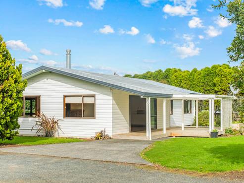 1629B State Highway 10, Kerikeri