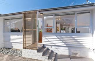4/65 Mariri Road, One Tree Hill