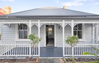 52 Dean Street , Grey Lynn