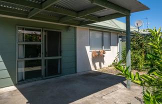 2B Mary Grace Place, Blenheim Central