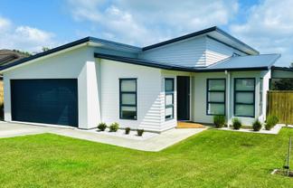 37 Pony Park Place , Beachlands