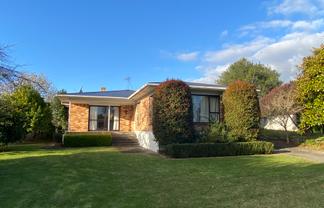 43 Flynn Road, Hillcrest