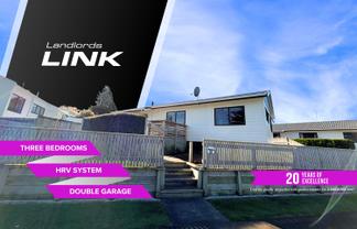 86 Treadwell Street, Springvale