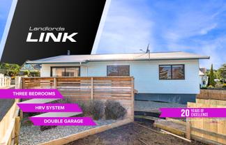 86 Treadwell Street, Springvale