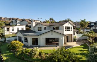 17 Sutton Way, Bethlehem