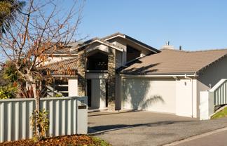 17 Sutton Way, Bethlehem