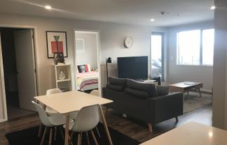 408/23a-25 The Pines, Bute Road, Browns Bay