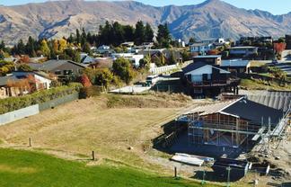 6 Terranova Place, Wanaka