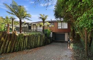 12 Morey Street, Owhata