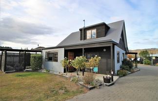 13A Chicago Street, Alexandra