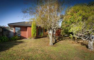 26 Settlers Grove, Orewa