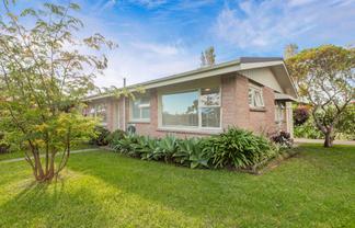 1/1 Harvey Place, Saint Heliers