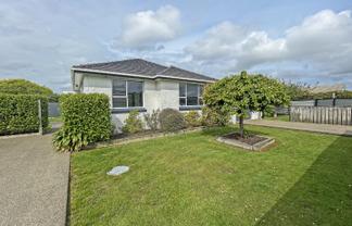 18 Inglewood Road , Hawthorndale
