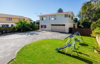 1/5 Beihlers Road, Weymouth