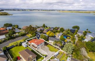 1/5 Beihlers Road, Weymouth
