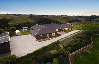 1096C Awhitu Road, Waiuku
