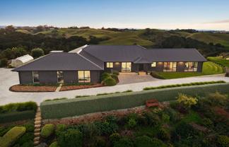 1096C Awhitu Road, Waiuku