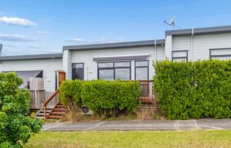 7 Kapuarangi Lane, Papakura
