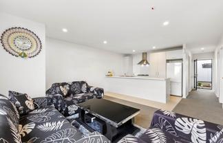 7 Kapuarangi Lane, Papakura