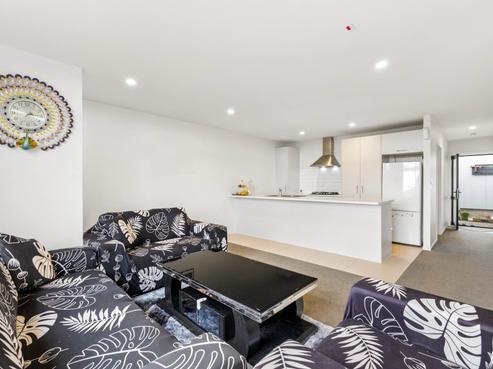 7 Kapuarangi Lane, Papakura