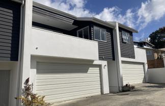 3c Scotland Place, Hillcrest